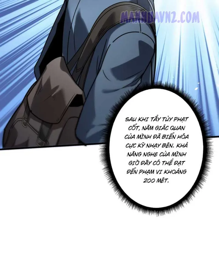 Chapter 3 - Trang 131