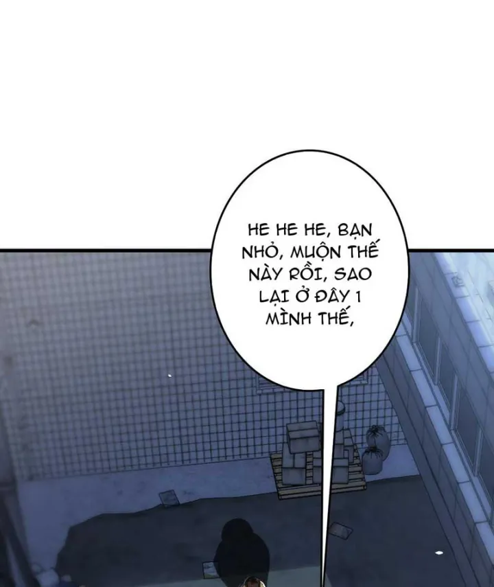 Chapter 3 - Trang 132