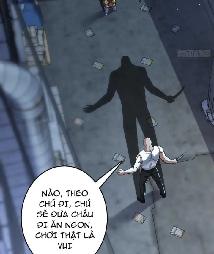 Chapter 3 - Trang 133