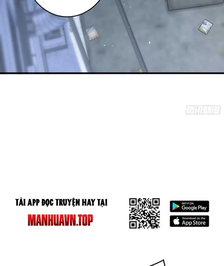 Chapter 3 - Trang 134