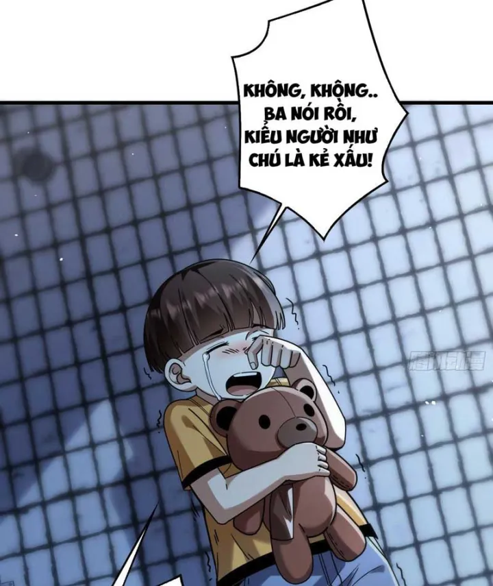 Chapter 3 - Trang 135