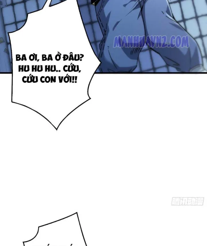 Chapter 3 - Trang 136