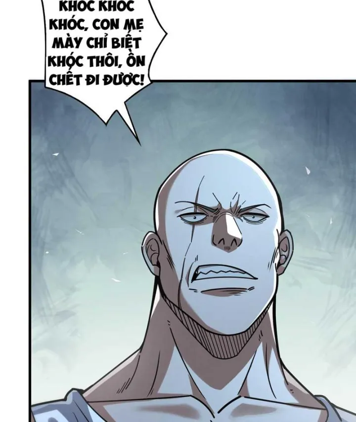 Chapter 3 - Trang 137
