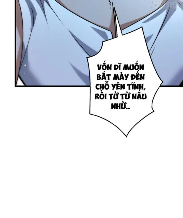 Chapter 3 - Trang 138