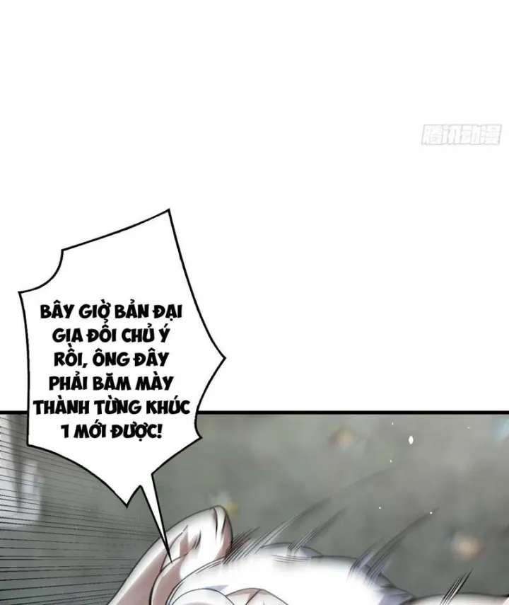 Chapter 3 - Trang 139