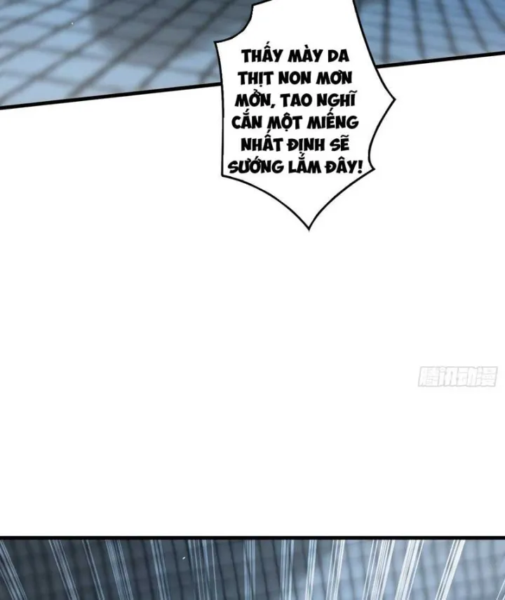 Chapter 3 - Trang 141