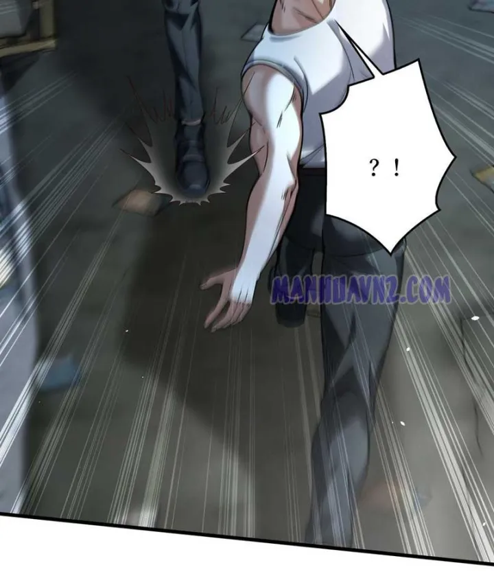 Chapter 3 - Trang 143