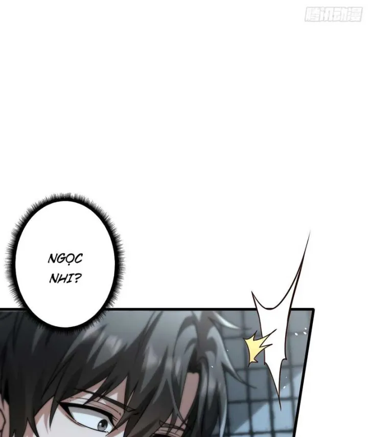 Chapter 3 - Trang 144
