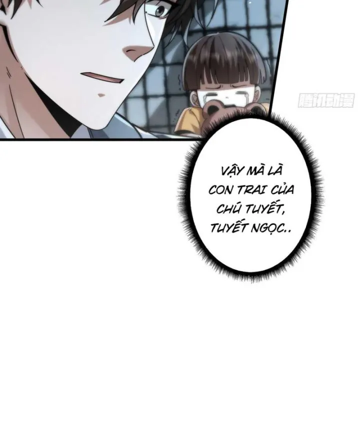 Chapter 3 - Trang 145