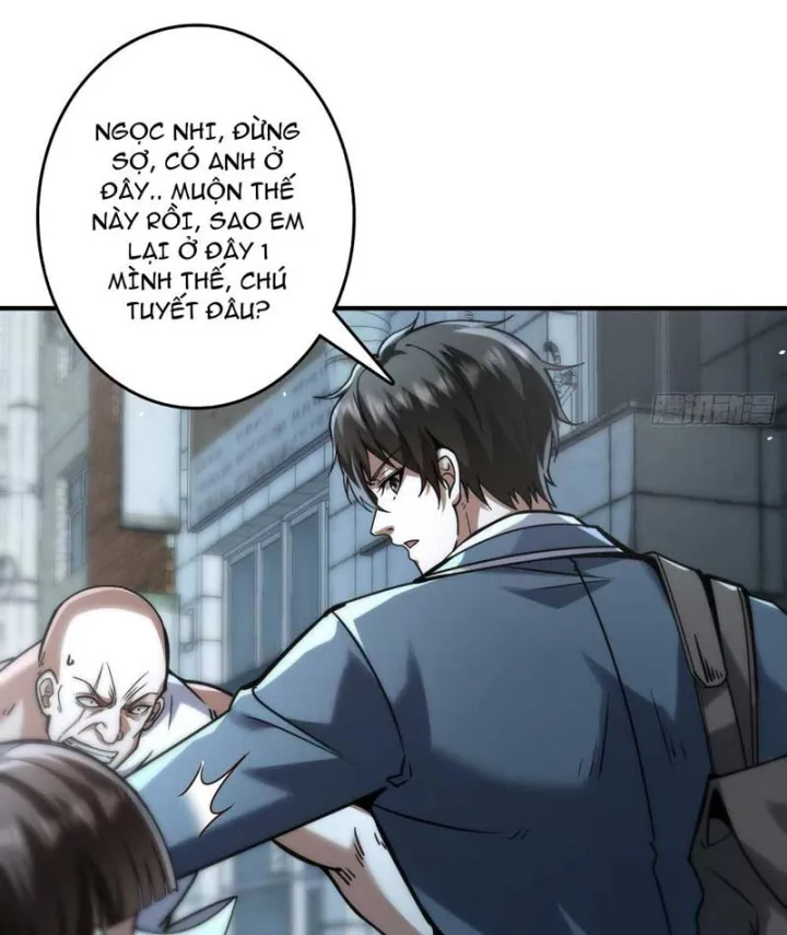 Chapter 3 - Trang 146