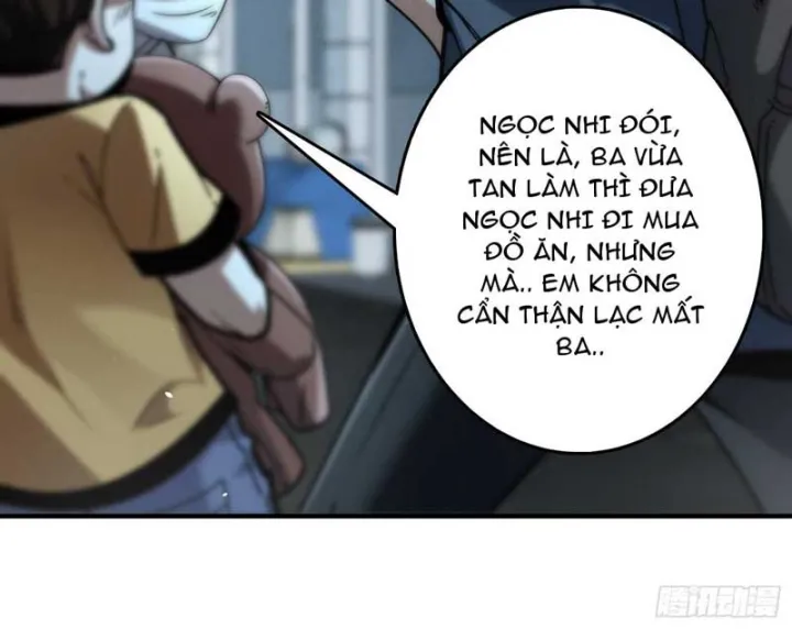 Chapter 3 - Trang 147