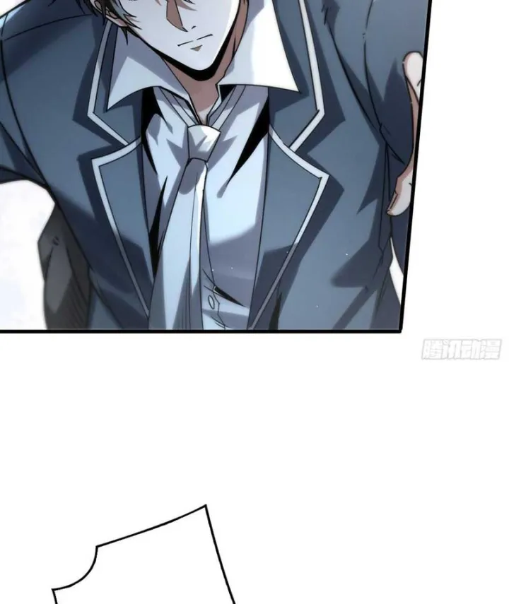 Chapter 3 - Trang 151