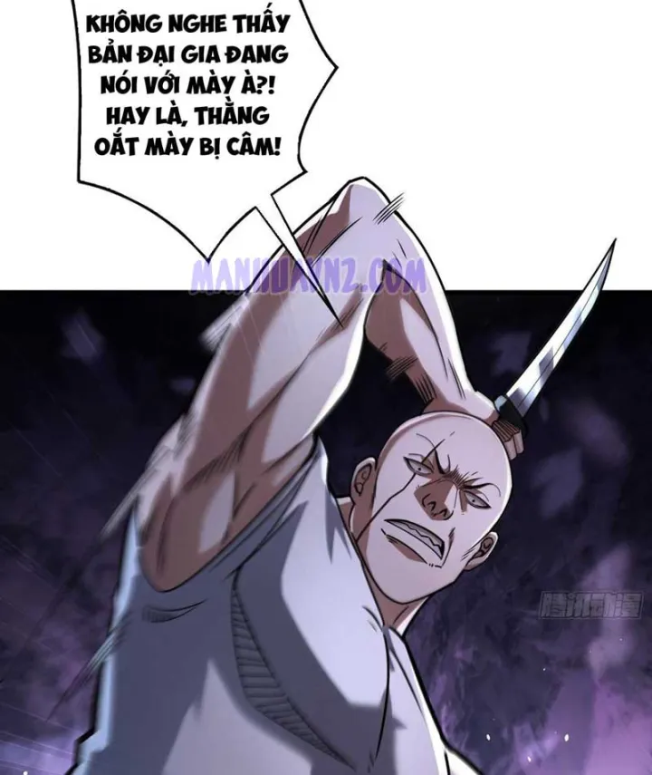 Chapter 3 - Trang 152