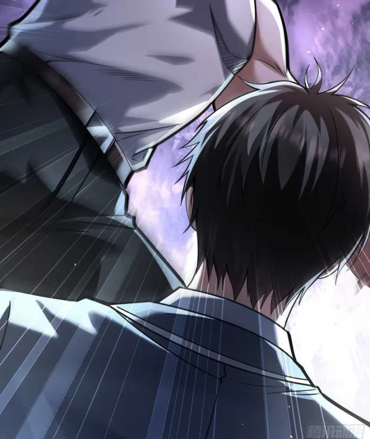 Chapter 3 - Trang 153