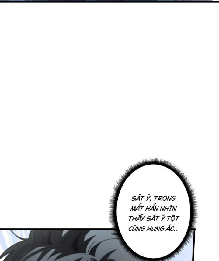 Chapter 3 - Trang 154