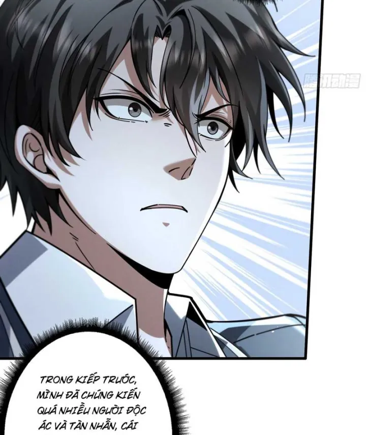 Chapter 3 - Trang 155