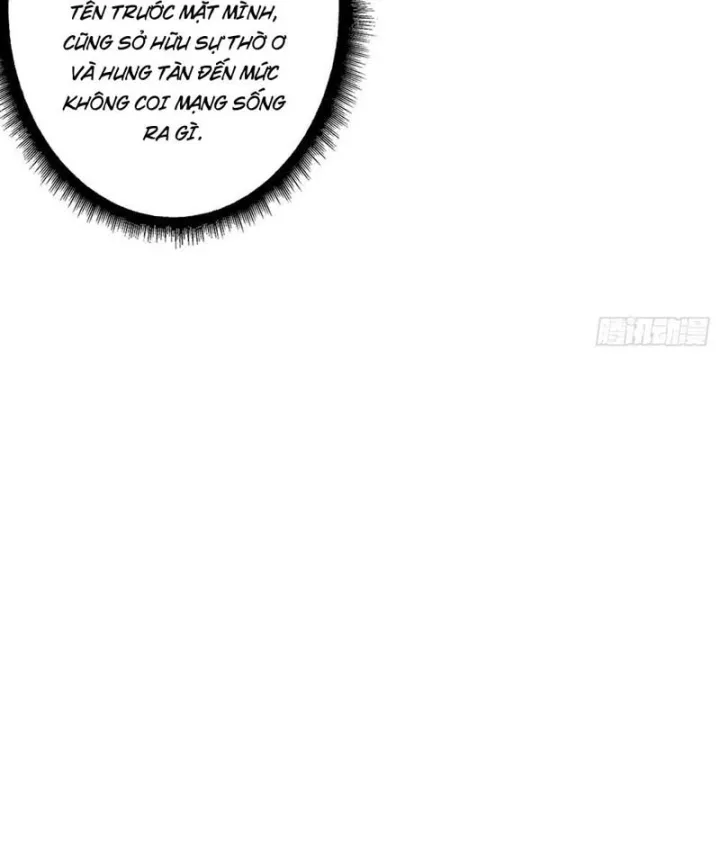 Chapter 3 - Trang 156