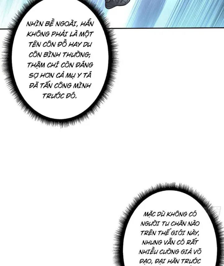 Chapter 3 - Trang 158