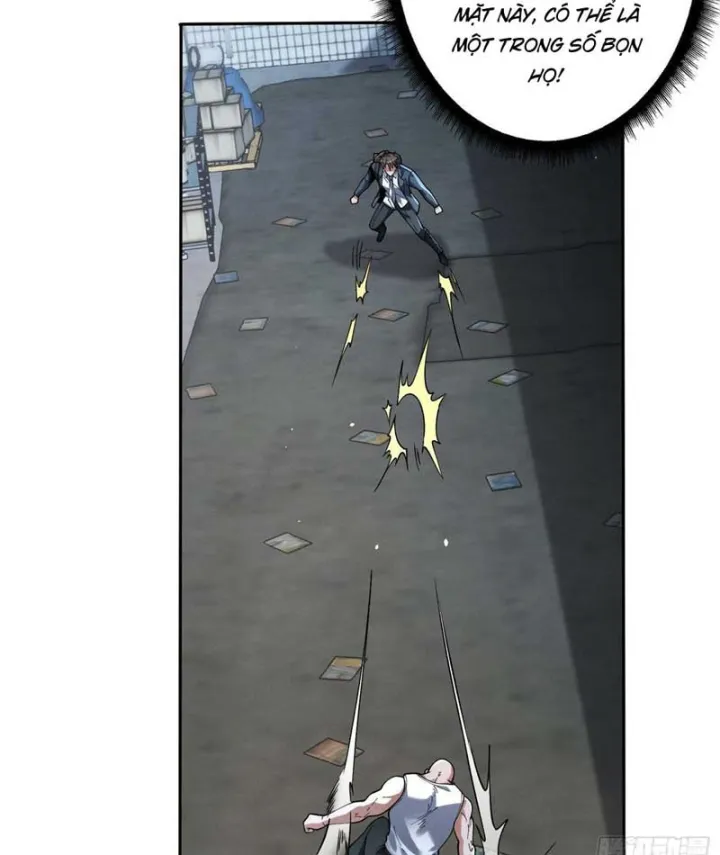 Chapter 3 - Trang 159