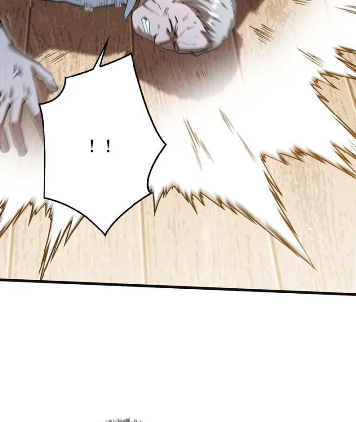 Chapter 3 - Trang 17