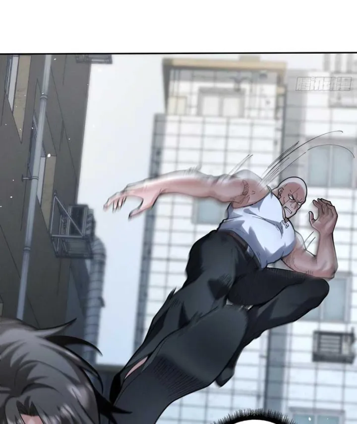 Chapter 3 - Trang 161