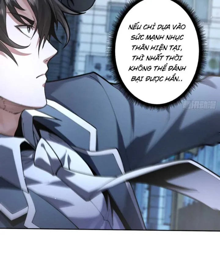 Chapter 3 - Trang 162
