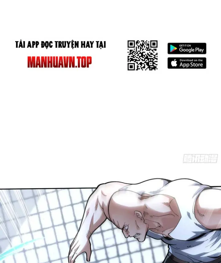 Chapter 3 - Trang 163