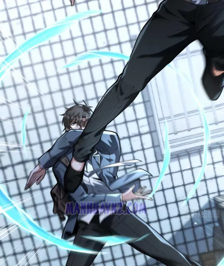 Chapter 3 - Trang 164