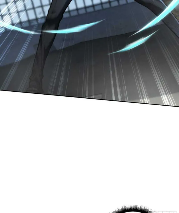 Chapter 3 - Trang 165
