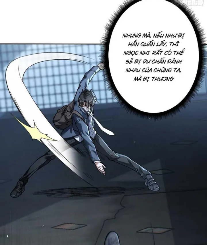 Chapter 3 - Trang 166