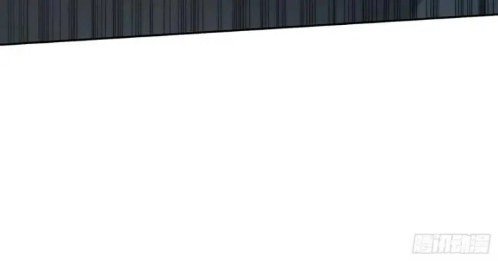 Chapter 3 - Trang 168