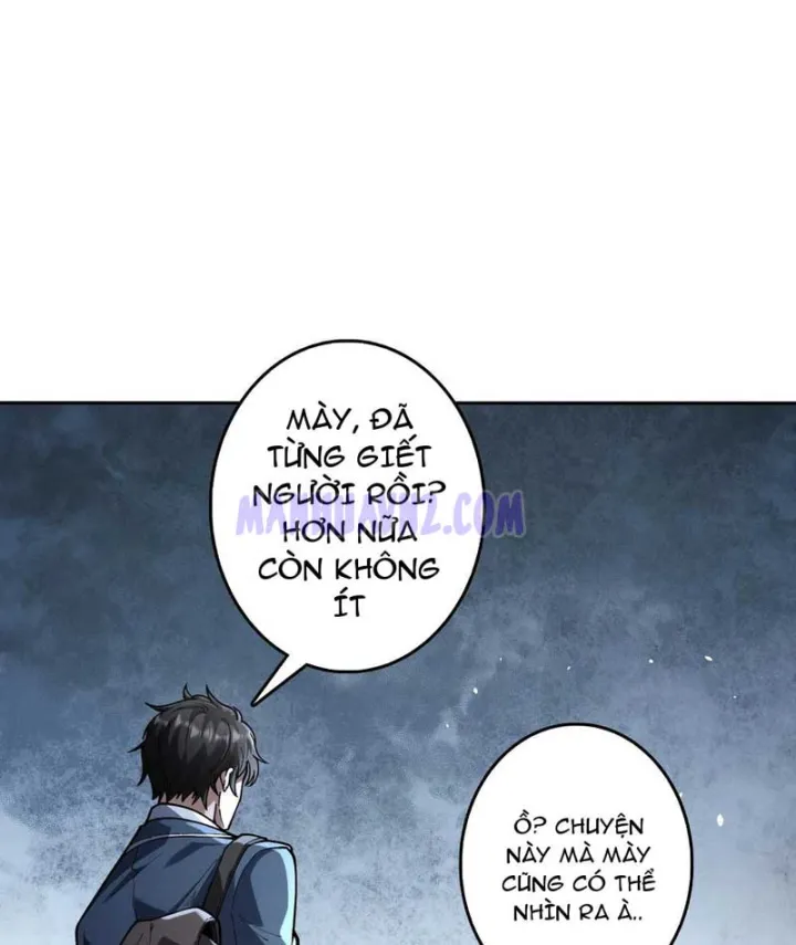 Chapter 3 - Trang 169