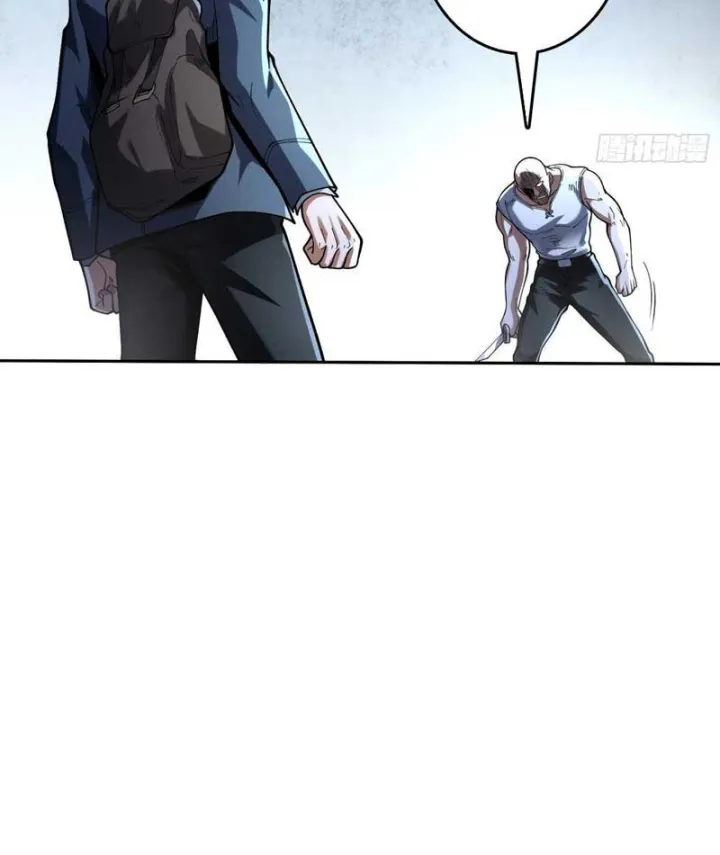 Chapter 3 - Trang 170