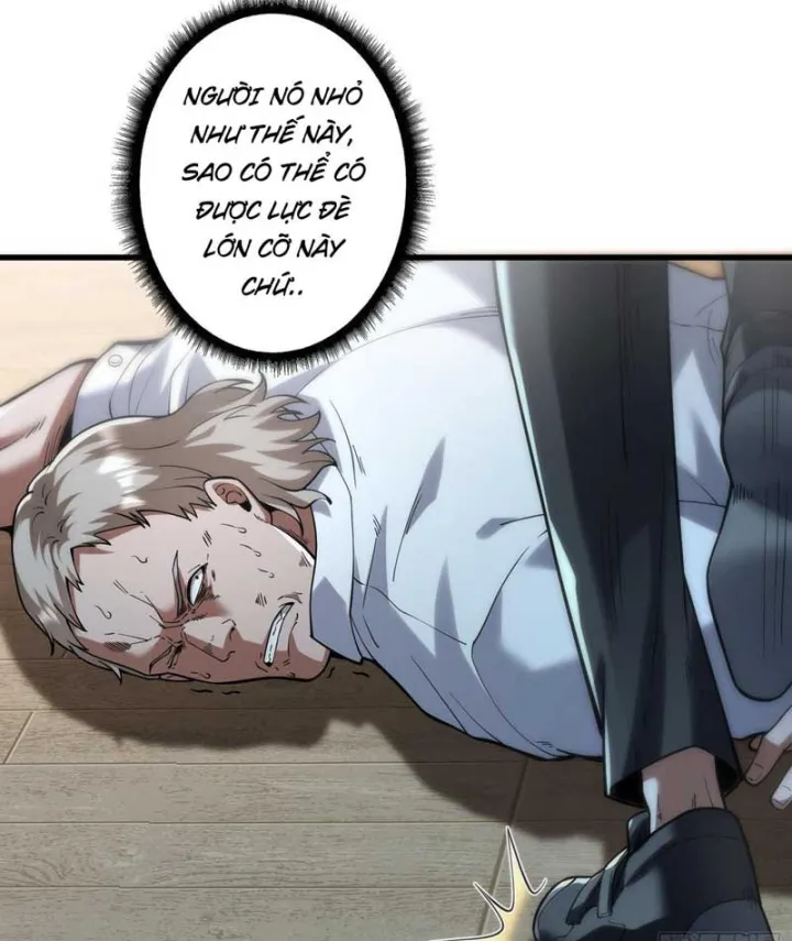 Chapter 3 - Trang 18