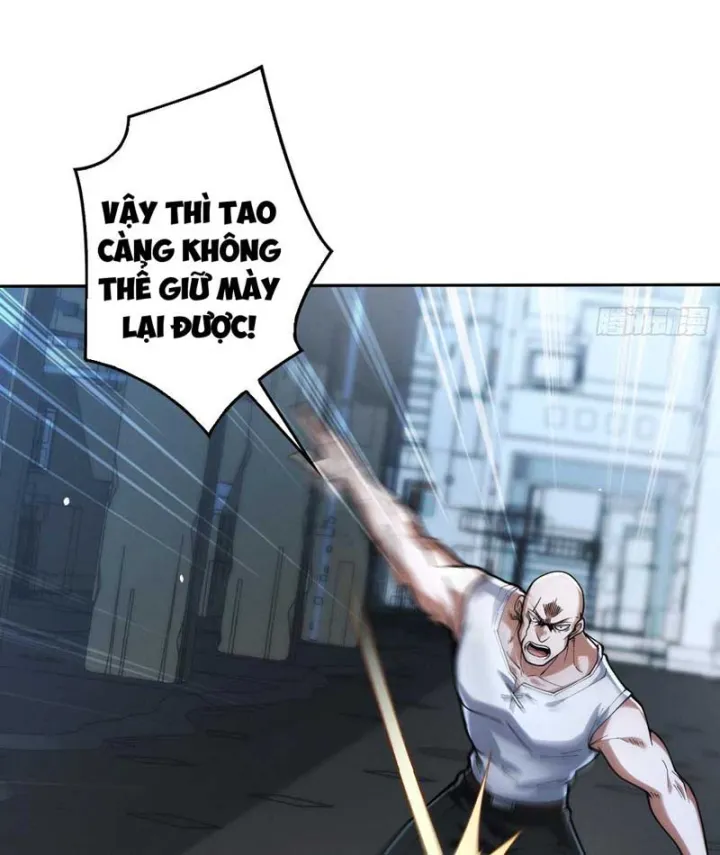 Chapter 3 - Trang 171