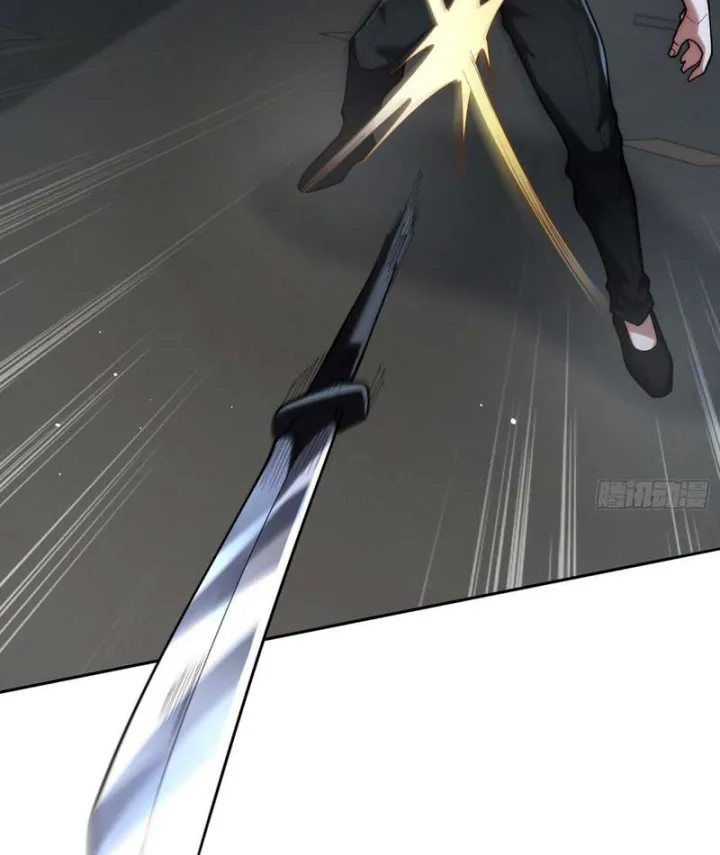 Chapter 3 - Trang 172