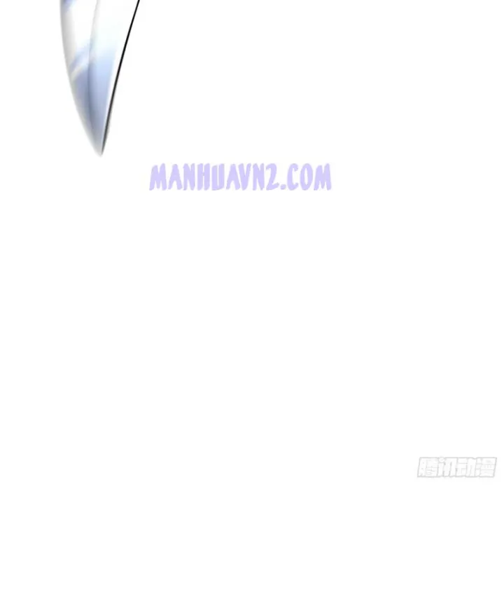 Chapter 3 - Trang 173