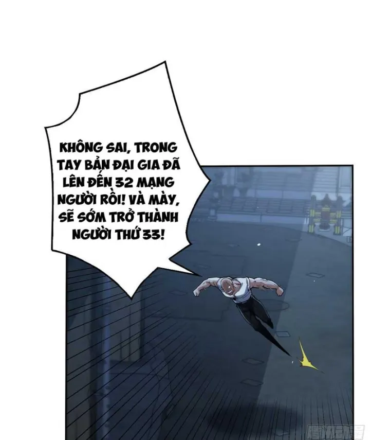 Chapter 3 - Trang 174