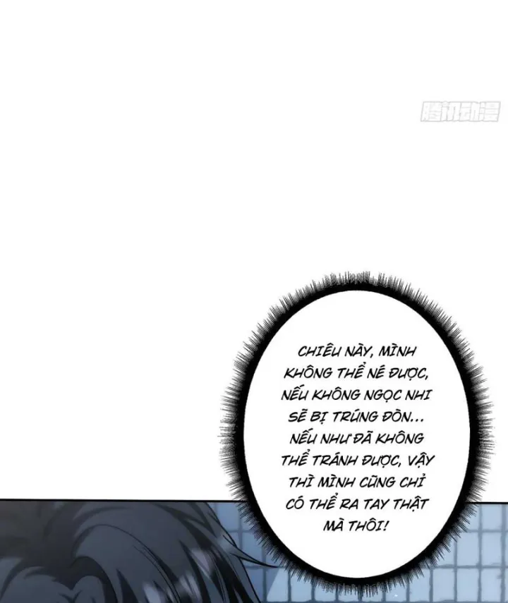 Chapter 3 - Trang 176