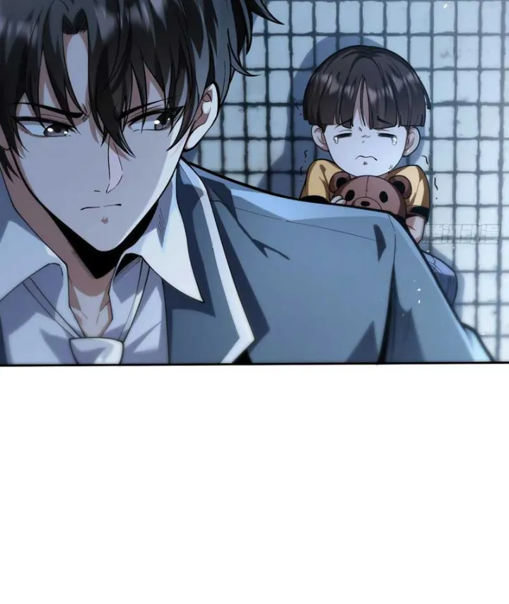 Chapter 3 - Trang 177