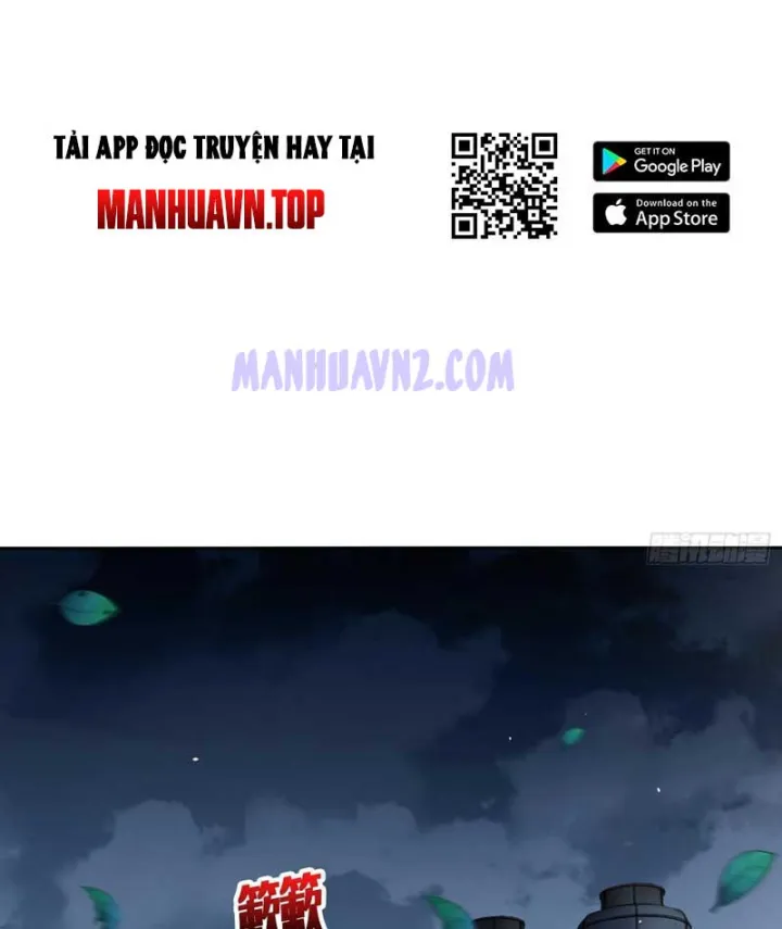 Chapter 3 - Trang 178