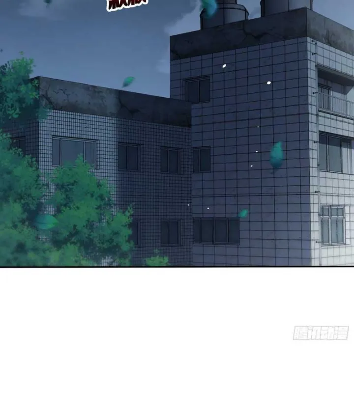 Chapter 3 - Trang 179
