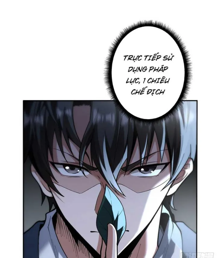Chapter 3 - Trang 180