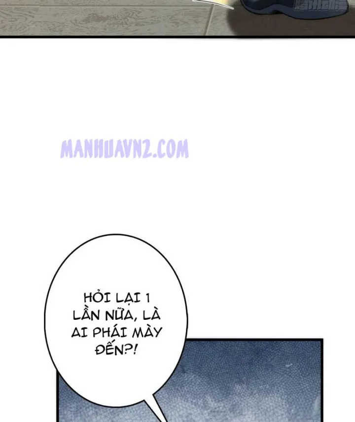 Chapter 3 - Trang 19