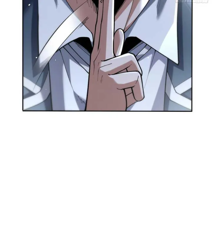 Chapter 3 - Trang 181