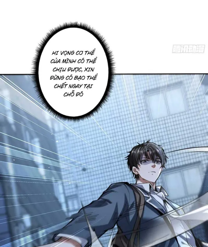 Chapter 3 - Trang 182