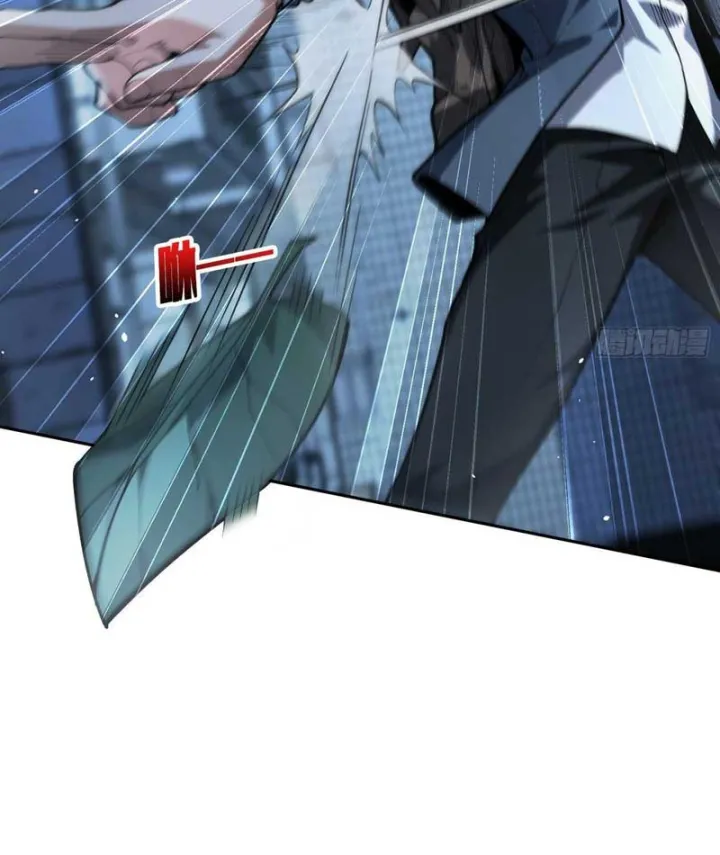 Chapter 3 - Trang 183