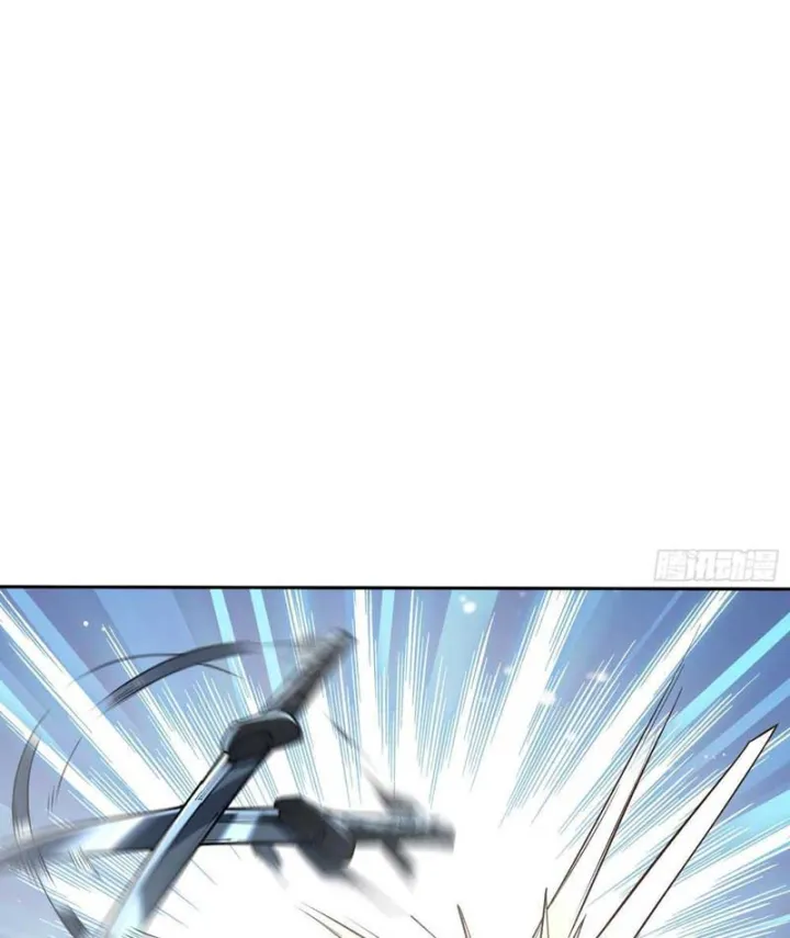 Chapter 3 - Trang 184