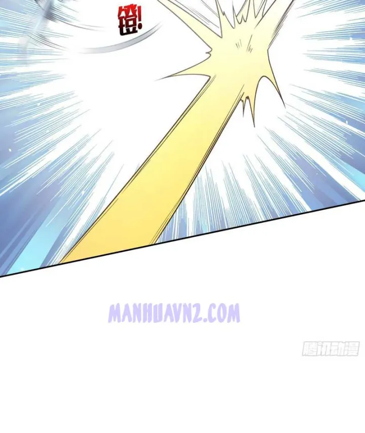 Chapter 3 - Trang 185