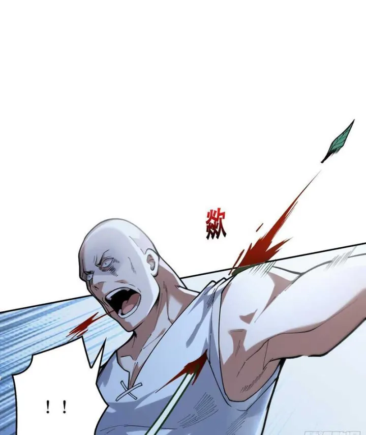 Chapter 3 - Trang 186